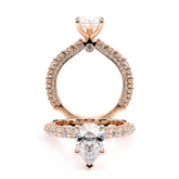 COUTURE-0488PS20 from Verragio